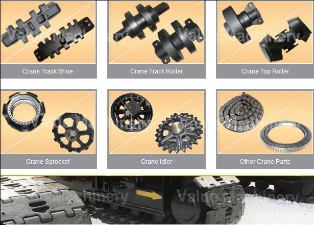 Crawler Crane Undercarriage Parts VM.jpg